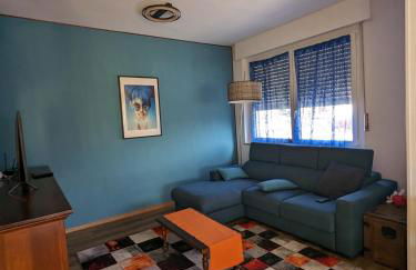 Maison Alice - Foto 50