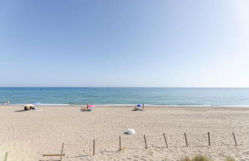 Palm Beach Beachfront - Foto 36