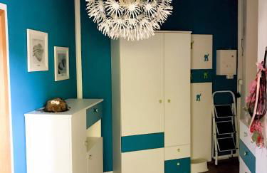 XXL Ferienliebe - Foto 16