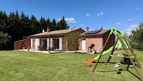 Villa bellevue - Foto 2