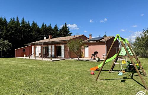 Villa bellevue - Foto 2