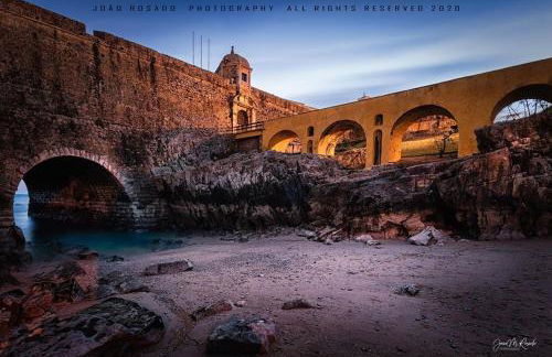 Kerala 49, Deluxe Flat in Historic Center - Foto 42