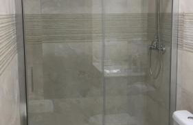 Cala Petita - Foto 23