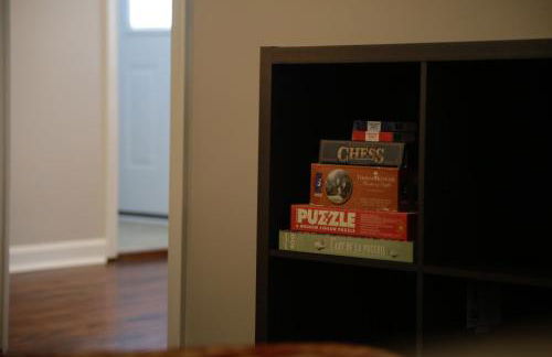 1939 Four Bed Rustic Escape by Casino - Foto 43