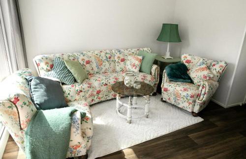 Hof Eichendiek Time Out Village - Foto 55