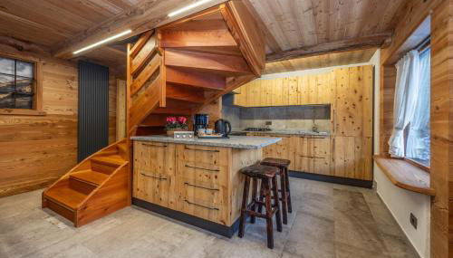 Baita Mas al Rif - Foto 5