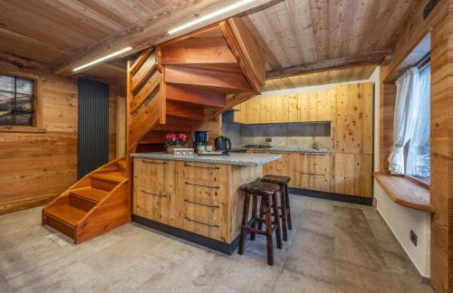 Baita Mas al Rif - Foto 5