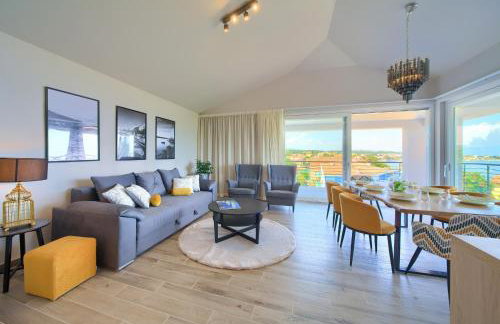 Villa Vista Deluxe - Foto 26