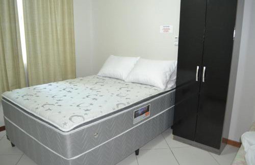 Bombinhas Residencial Ecomar - Foto 56