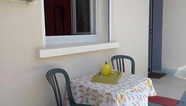 Le Cyclamens - Rodez-Onet - Photo 2