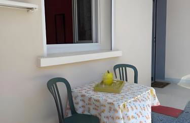 Le Cyclamens - Rodez-Onet - Photo 2