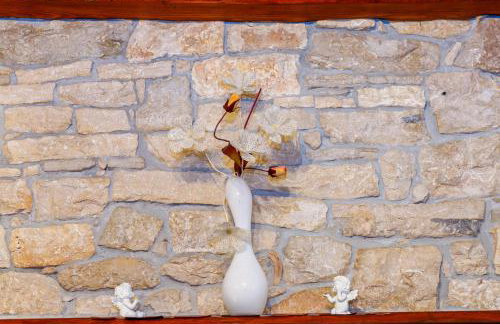 Holiday House Karla - Foto 31