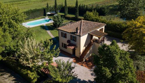 Agriturismo La Fragola - Photo 1