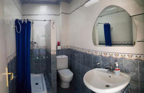 Calipso Tamarit - Foto 47