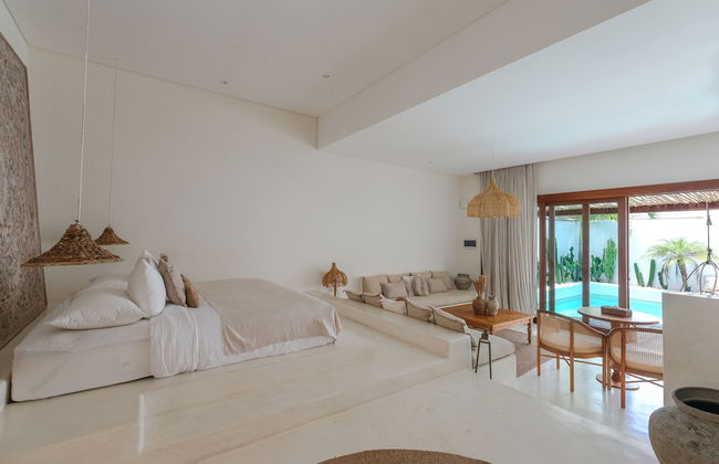 Amaka Villas - Foto 21