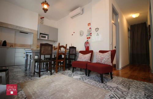 Villas de Cintra - Foto 13