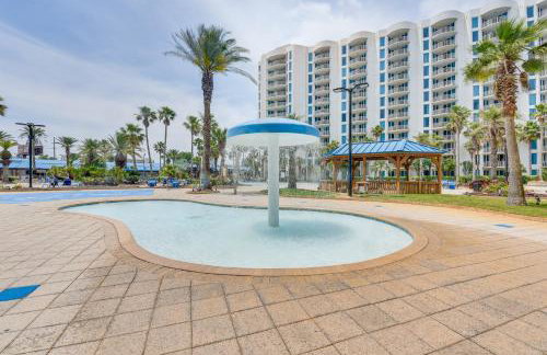 Walk to Beach Poolside Oasis in Palms of Destin! - Photo 30