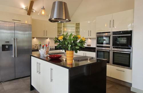 Mow Barton - Photo 7