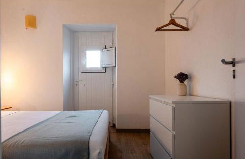 Country Pool House 27 - Foto 10