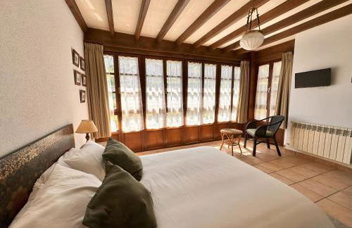 La Nozal de la Peña - Foto 31