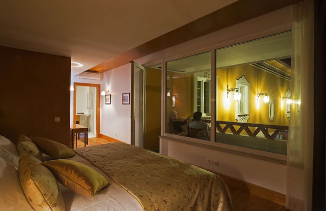 Cabeças do Reguengo - Photo 3