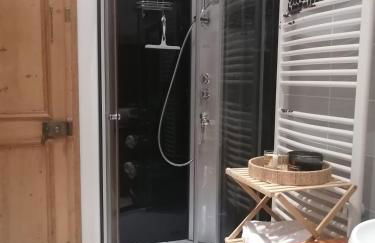 Le Jardin Secret - Foto 25