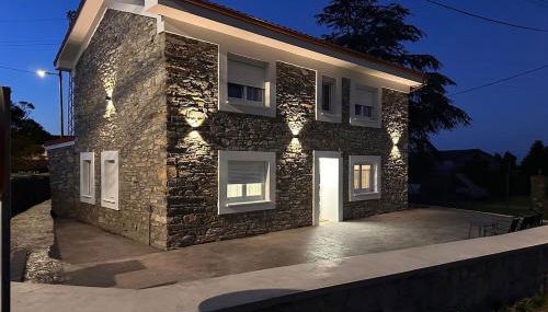 La Quintana de Pola - Foto 3