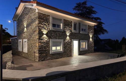 La Quintana de Pola - Foto 3