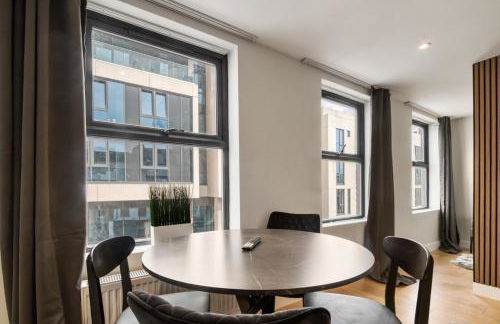 City Air Apartments - FINSBURY PARK - GREAT TRANSPORT LINKS - Foto 14