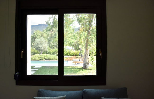 Luxury Rental Villa for 14 People - Foto 21