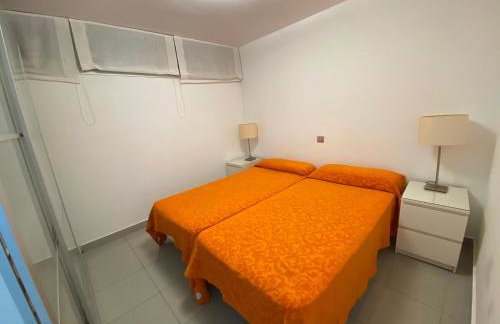 VV Testeina 30 - Foto 15