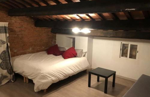 Charming house next to the sea and Barcelona for 6 - Photo 20