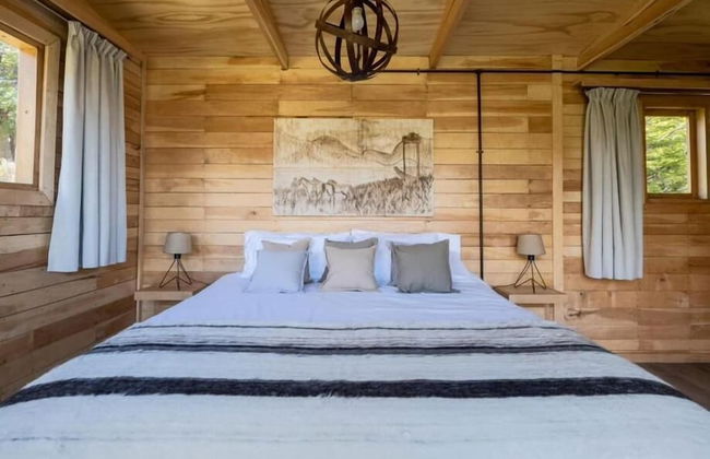 Estancia Bonanza - Foto 10