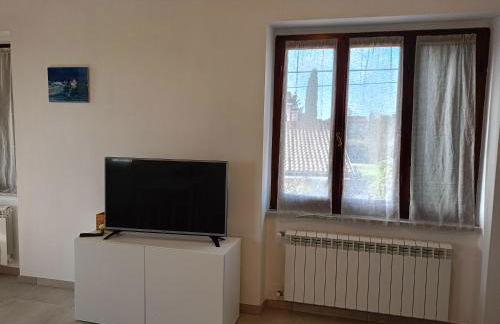 Avenza Dream - Foto 7