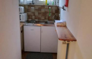 Ferienwohnung Hecking - Foto 11