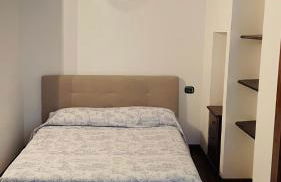 Charming flat, central and close to metro - Foto 10