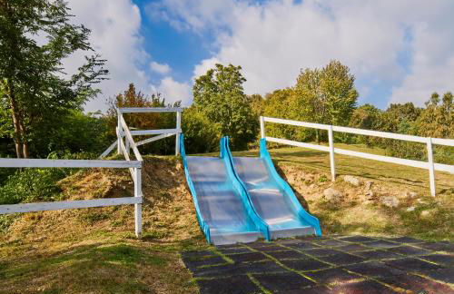 Agriturismo Cascina Mirandola - Foto 53