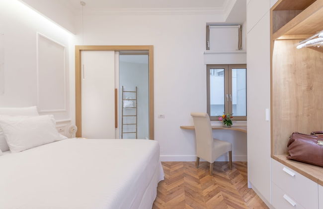 Chandakos 8 Design Apartments - Foto 4