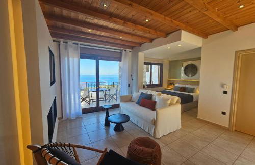 Yialasi Hotel - Foto 41