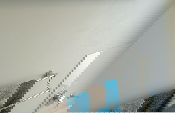 Palm Lakeside - Bowen, Whitsundays Wifi Netflix Private Cool Luxury - Foto 10