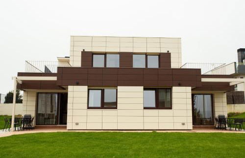 Sopela Kosta Fun - Photo 17