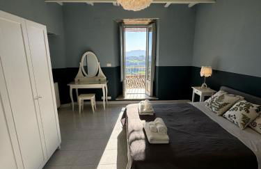 Chierici24 Charming Apartment Sabina Countryside - Foto 24