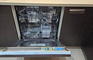 Finestre sul mare - Foto 11