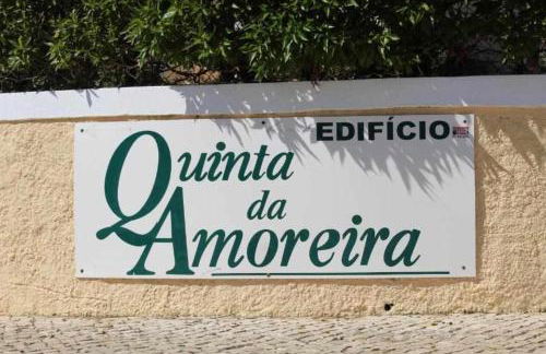 Casa Bambina - Alvor - Foto 14