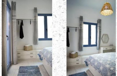 Casa terrazzo - Foto 19