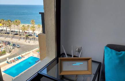 Aloha Beach Vibe - Foto 8