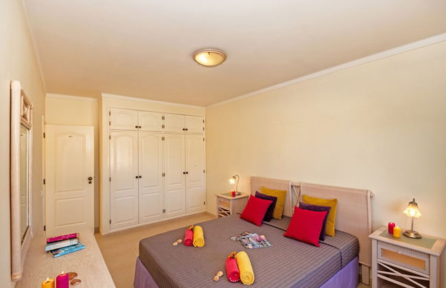 Townhouse Moreton - Photo 24