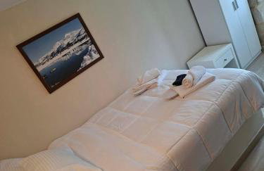 Chrysi's Boutique Traditional guesthouse - Foto 45
