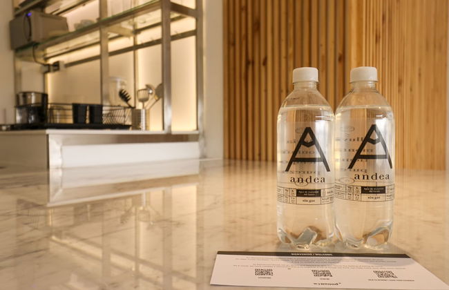 Camino Real by Wynwood House - Foto 36