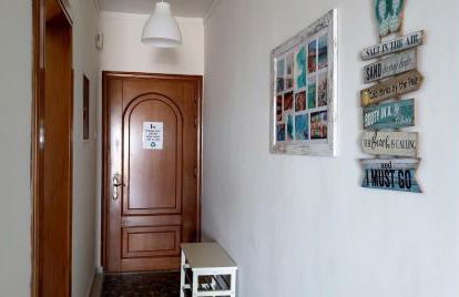 Alma Maisonette - Foto 6